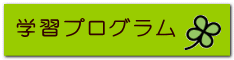 wKvO 